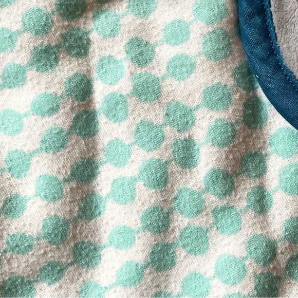 B Baby Koala Bear Lovey / Security Blanket / Plush / Blankie / Stuffed Animal - Picture 5 of 5